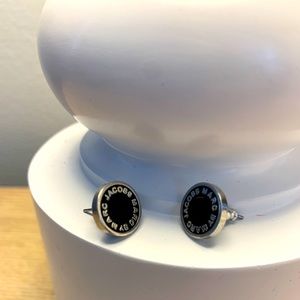 Marc Jacob Earrings